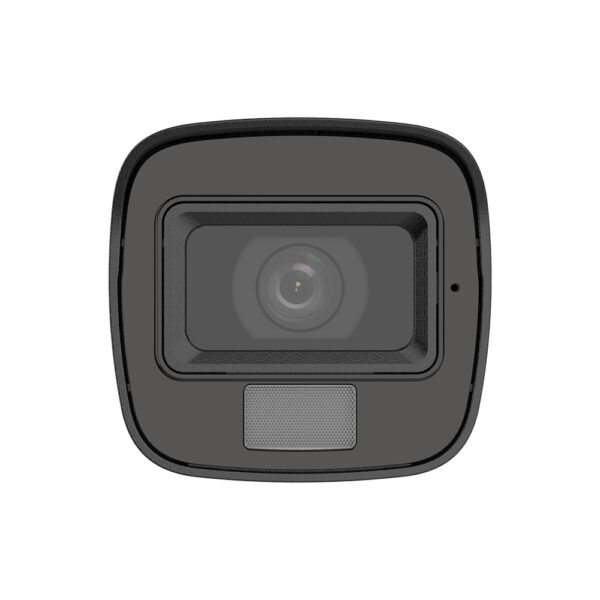 Kamera HiLook TVI-B8M-20DL front