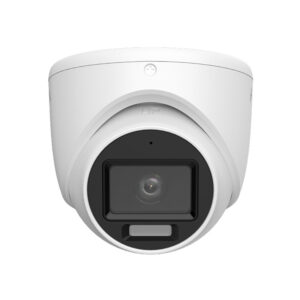 Kamera HiLook TVI-T8M-20DL frontem