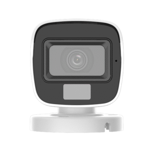 Kamera HiLook TVICAM-B5M-20DL frontem