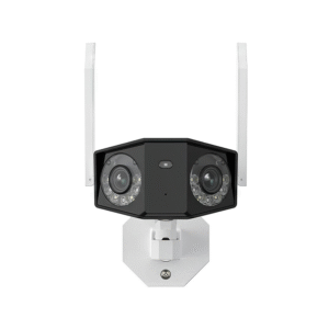 Kamera Reolink W730 frontem