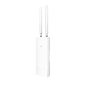 Punkt dostępu Cudy AP3000 Outdoor front