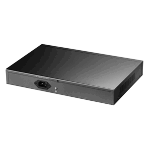 Switch Cudy FS1018PS1 tył