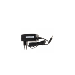 Switch Cudy FS105D zasilacz