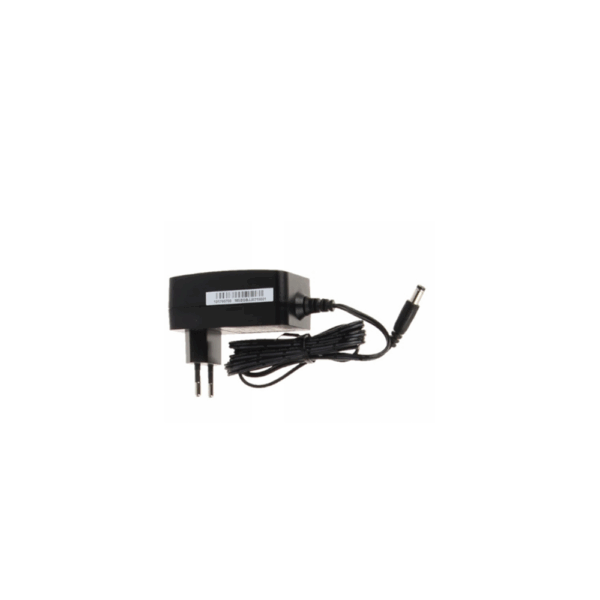 Switch Cudy FS105D zasilacz