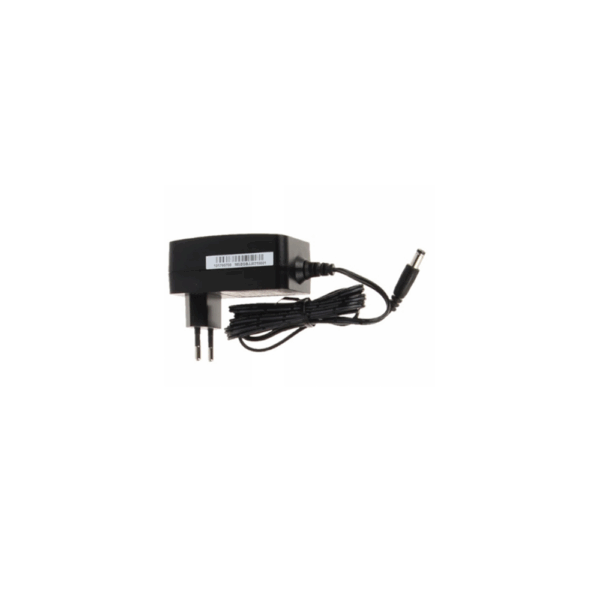 Switch Cudy GS105D zasilanie
