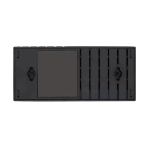 Switch Cudy GS108D tył