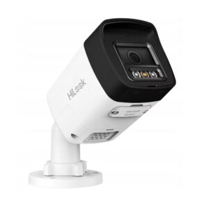 Kamera HiLook IPCAM-B8-30DL skierowana w górę