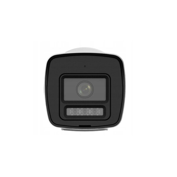 Kamera HiLook IPCAM-B8-30DL front