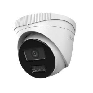 Kamera HiLook IPCAM-T8-30DL zwrócona w lewo
