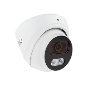 Kamera TAIO KI-K8-SD-IR-M