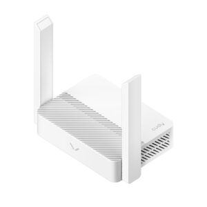 Router Cudy LT300 biały