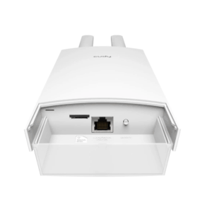 Router Cudy LT500 Outdoor białe tło