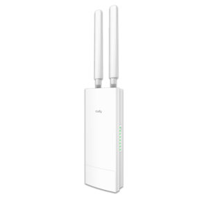 Router Cudy LT700 Outdoor front