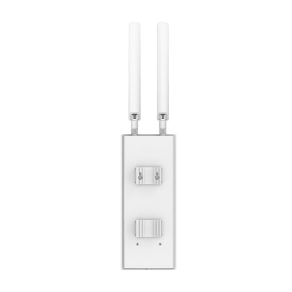 Router Cudy LT700 Outdoor tył