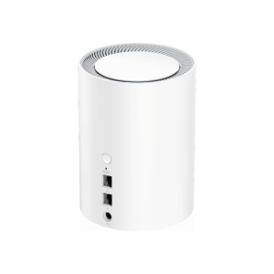 Router Cudy M1800 2-Pack pojedynczy router