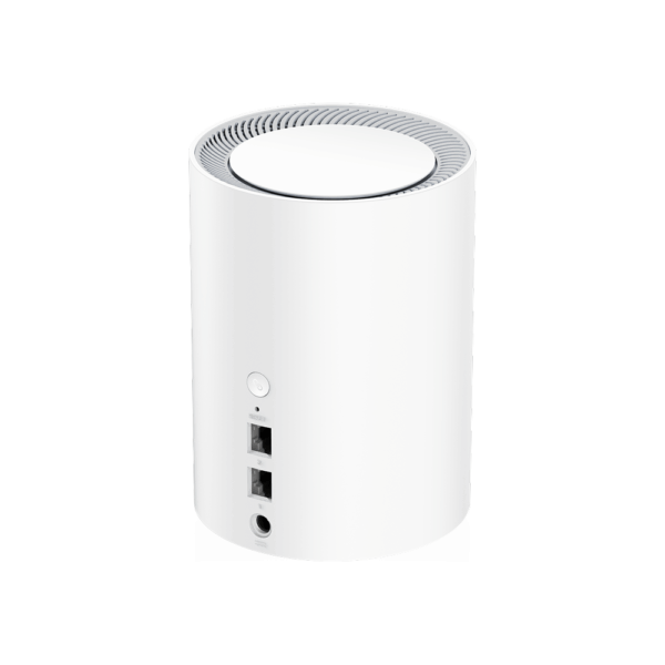 Router Cudy M1800 2-Pack pojedynczy router
