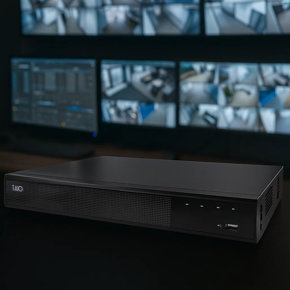 NVR-16-8MP-F -4jpg NVR-16-8MP-F -4jpg