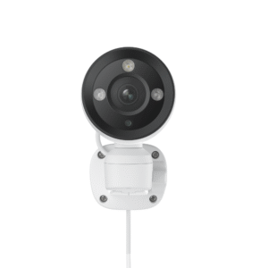 Kamera Reolink P330P front