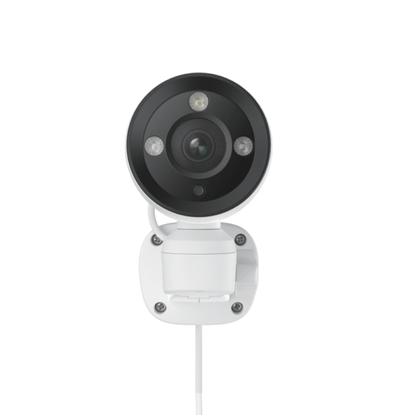 Kamera Reolink P330P front