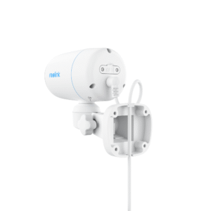 Kamera Reolink P330P tył