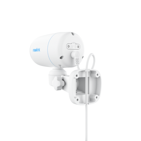 Kamera Reolink P330P tył