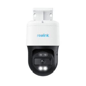 Kamera Reolink P830 front