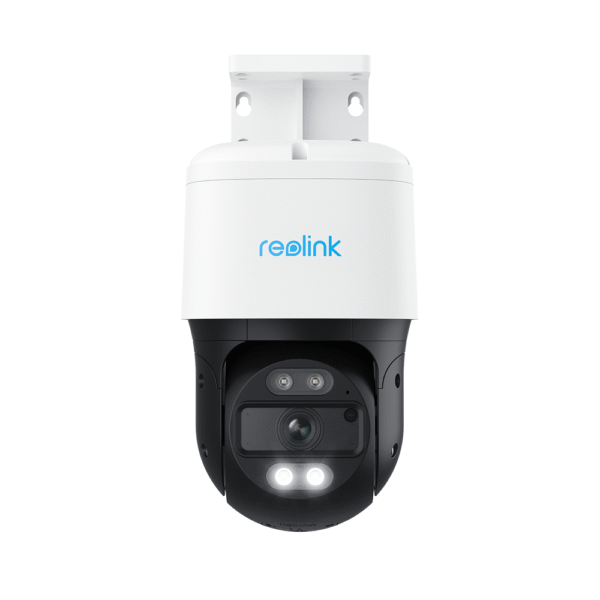 Kamera Reolink P830 front