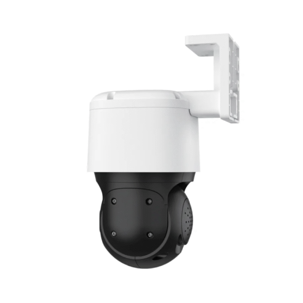 Kamera Reolink P830 na białym tle