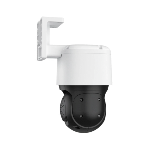 Kamera Reolink P830 z tyłu