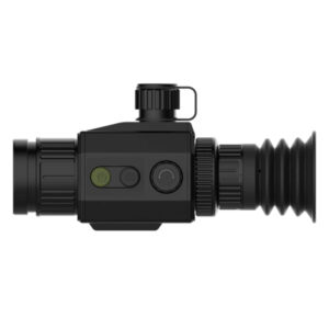Kamera termowizyjna PixFra PFI-C435 bok