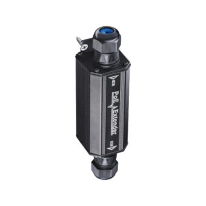 Extender Cudy POE15 front