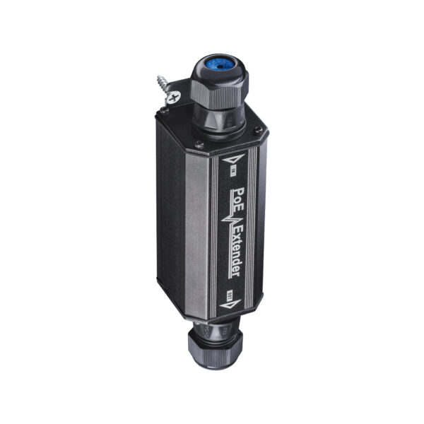 Extender Cudy POE15 front