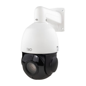 Kamera TAIO PTZi0518-IR8