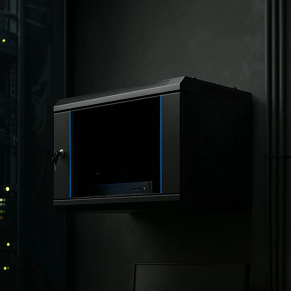 RL-4506WR-3 RL-4506WR-3