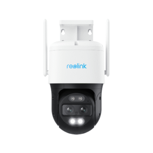 Kamera Reolink W760 front