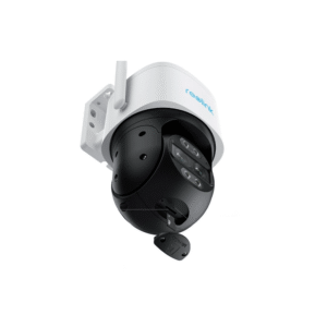 Kamera Reolink W760 na kartę microSC