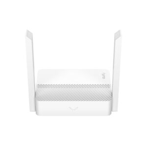 Router Cudy WR300 front