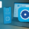 Aplikacja do kamer na telefonie i tablecie
