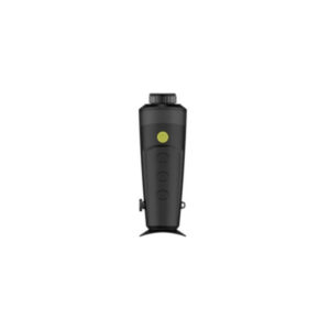 Monokular termowizyjny Pixfra R425 na białym tle