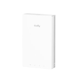 Punkt dostępowy naścienny Cudy AP3000