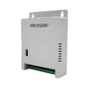 Zasilacz HIKVISION DS-2FA1205-C8(EUR)