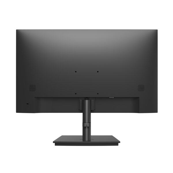 Monitor Hikvision 21.5" DS-D5022F2-1V2S FHD 100 Hz tył