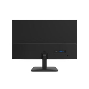 Monitor 23.8" Hikvision DS-D5024F2-1P2 FHD IPS 100 Hz tył