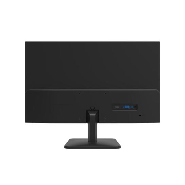 Monitor 23.8" Hikvision DS-D5024F2-1P2 FHD IPS 100 Hz tył