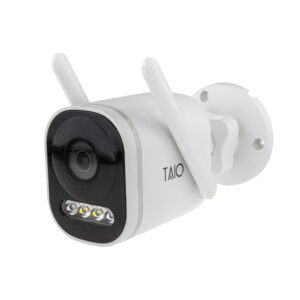 Kamera WiFi 5MP Taio KIW-T5-DL