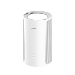Router Cudy M11000(1-Pack)