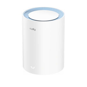 Router Cudy M1200