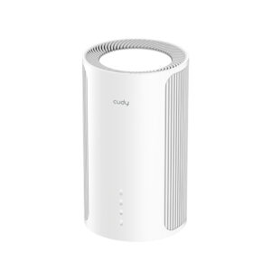 Router Cudy P2