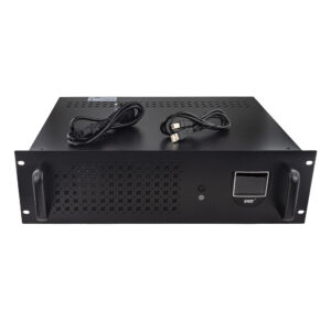 Zasilacz awaryjny UPS UPSR1500VA-LCD