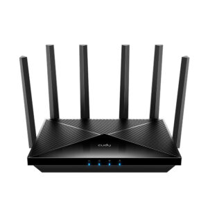 Router Cudy WR11000